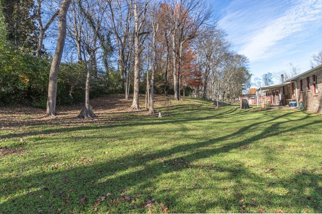 1508 Jewell Dr, Columbia, TN 38401