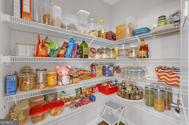 5980 Roxboro Court, Cumming, GA 30040