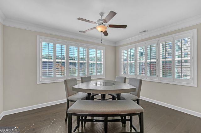 5980 Roxboro Court, Cumming, GA 30040