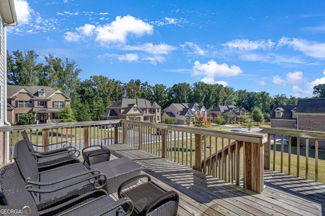 5980 Roxboro Court, Cumming, GA 30040