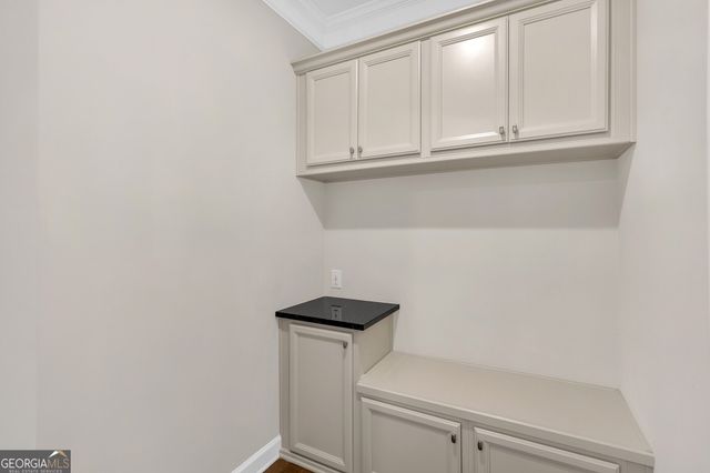 5980 Roxboro Court, Cumming, GA 30040