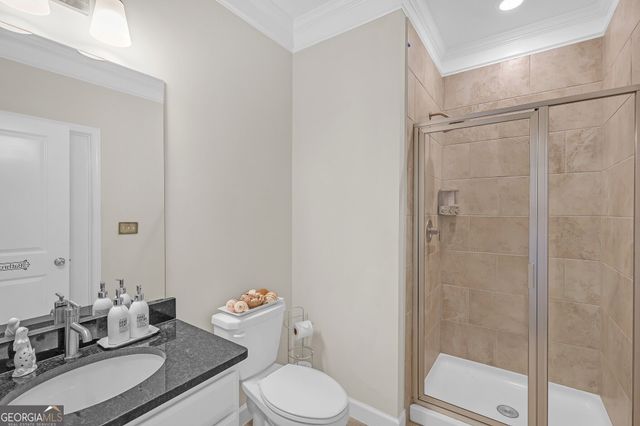 5980 Roxboro Court, Cumming, GA 30040