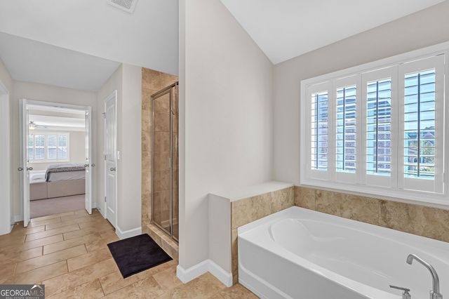 5980 Roxboro Court, Cumming, GA 30040