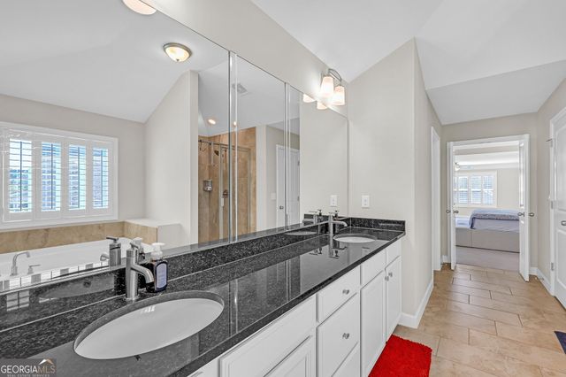5980 Roxboro Court, Cumming, GA 30040