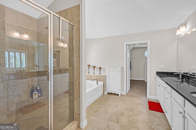 5980 Roxboro Court, Cumming, GA 30040