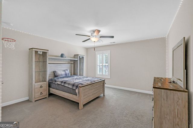 5980 Roxboro Court, Cumming, GA 30040