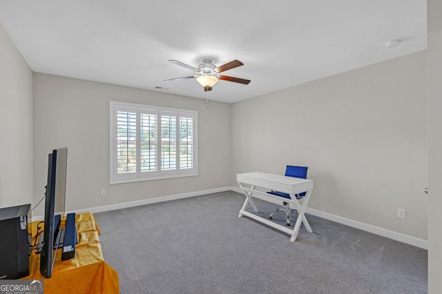 5980 Roxboro Court, Cumming, GA 30040