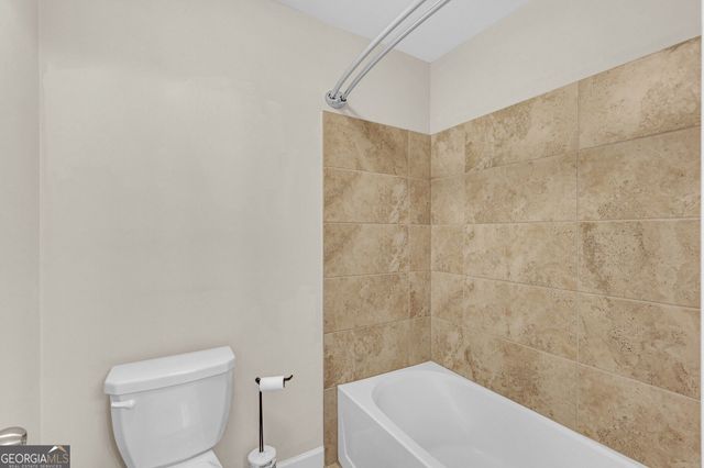 5980 Roxboro Court, Cumming, GA 30040