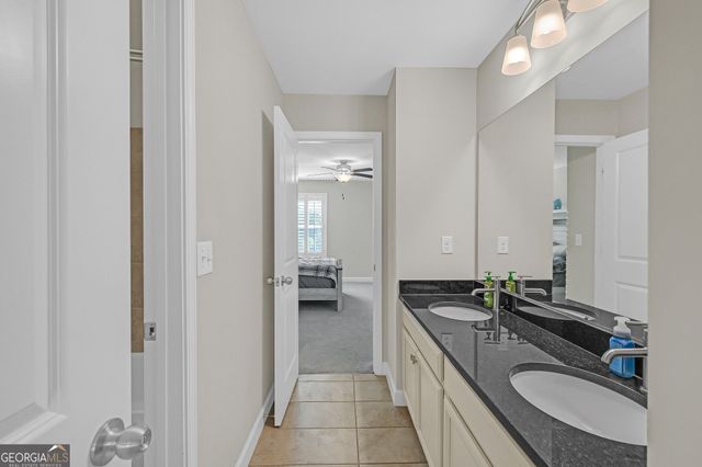 5980 Roxboro Court, Cumming, GA 30040