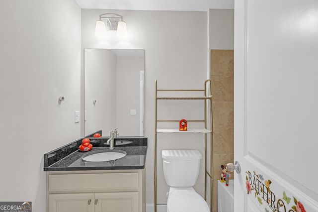 5980 Roxboro Court, Cumming, GA 30040