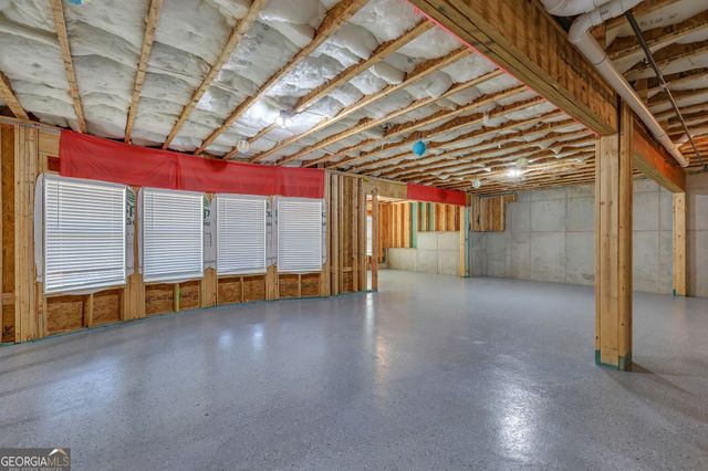 5980 Roxboro Court, Cumming, GA 30040