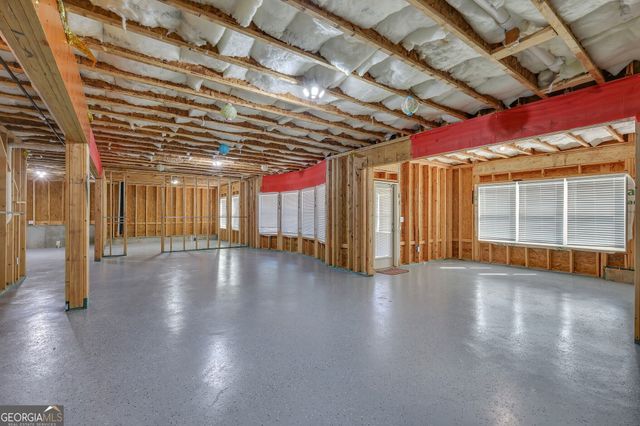 5980 Roxboro Court, Cumming, GA 30040