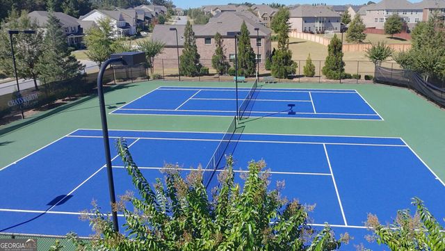 5980 Roxboro Court, Cumming, GA 30040