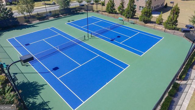 5980 Roxboro Court, Cumming, GA 30040