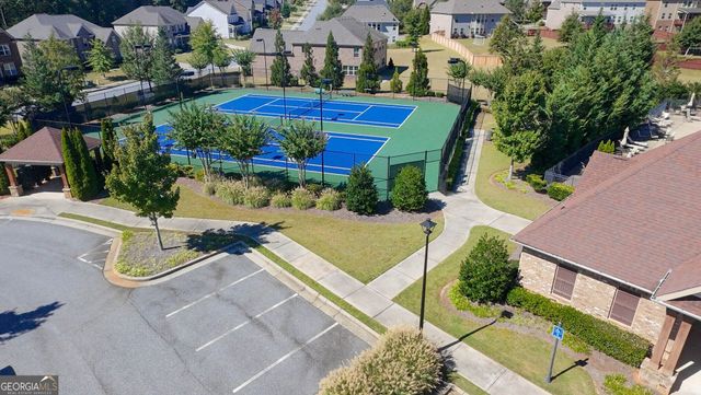 5980 Roxboro Court, Cumming, GA 30040