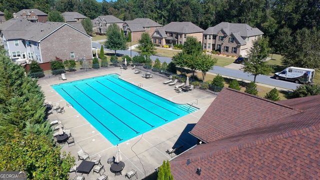5980 Roxboro Court, Cumming, GA 30040