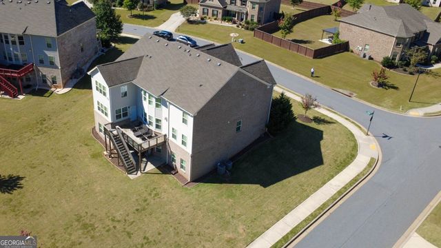 5980 Roxboro Court, Cumming, GA 30040