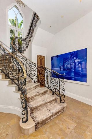 820 S Ocean Boulevard, Manalapan, FL 33462