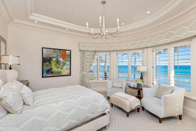 820 S Ocean Boulevard, Manalapan, FL 33462