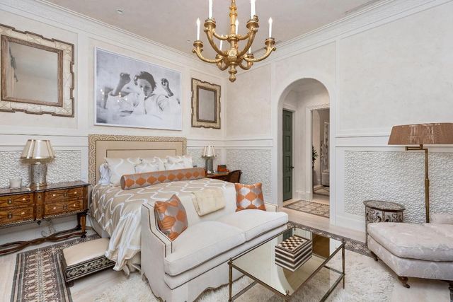 820 S Ocean Boulevard, Manalapan, FL 33462