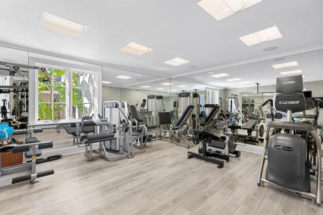 820 S Ocean Boulevard, Manalapan, FL 33462