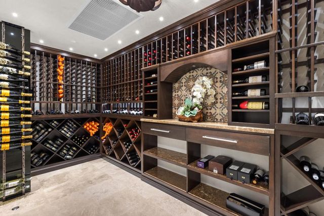 820 S Ocean Boulevard, Manalapan, FL 33462