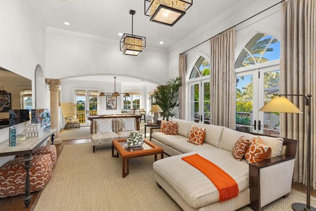 820 S Ocean Boulevard, Manalapan, FL 33462