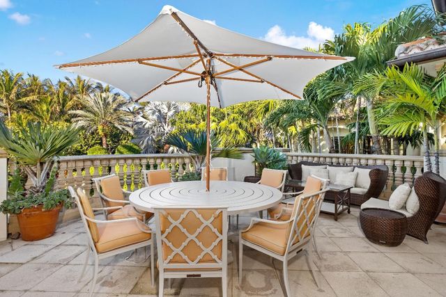 820 S Ocean Boulevard, Manalapan, FL 33462