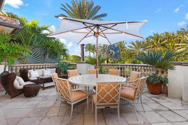 820 S Ocean Boulevard, Manalapan, FL 33462