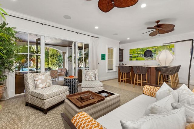 820 S Ocean Boulevard, Manalapan, FL 33462