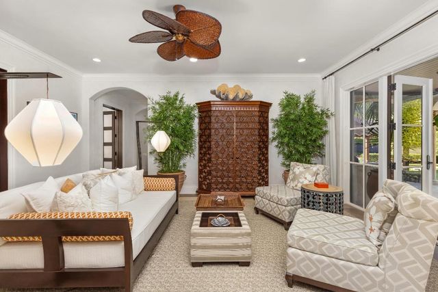 820 S Ocean Boulevard, Manalapan, FL 33462