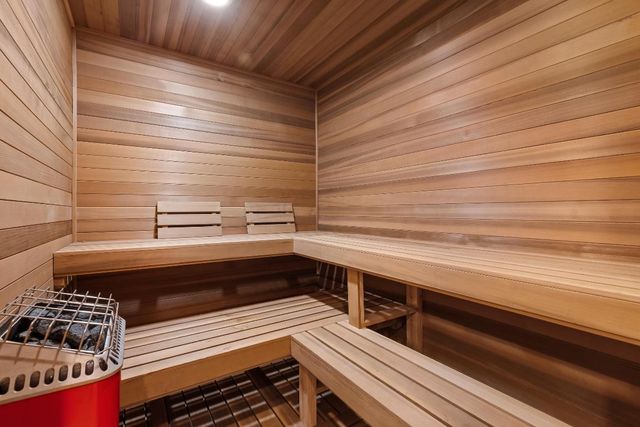 820 S Ocean Boulevard, Manalapan, FL 33462