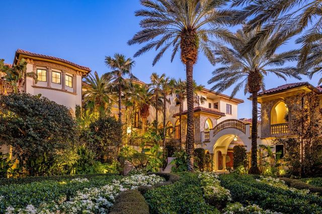 820 S Ocean Boulevard, Manalapan, FL 33462