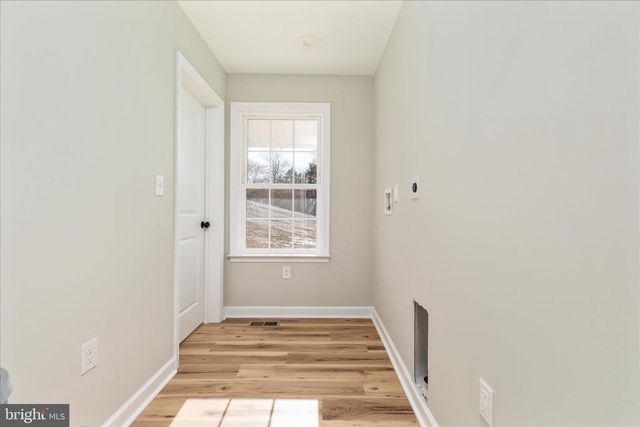 LOT 129A HIGH TOP RD, Linden, VA 22642