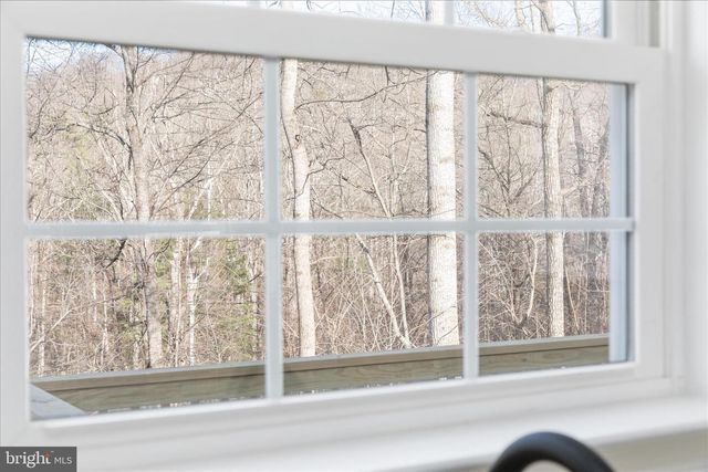 LOT 129A HIGH TOP RD, Linden, VA 22642