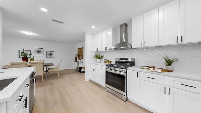 2401 ROBERTA LANE, Clearwater, FL 33764
