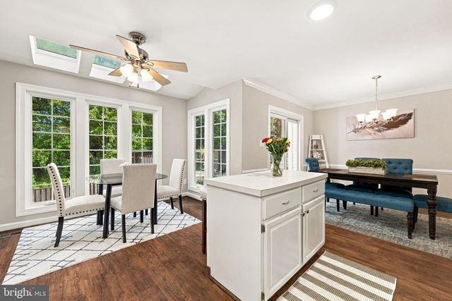13946 WATERFLOW PL, Centreville, VA 20121