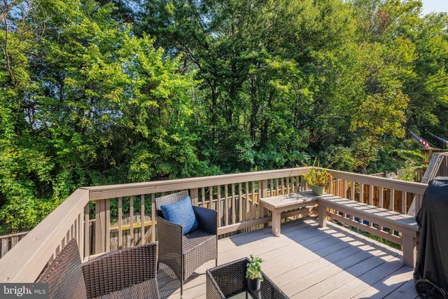 13946 WATERFLOW PL, Centreville, VA 20121