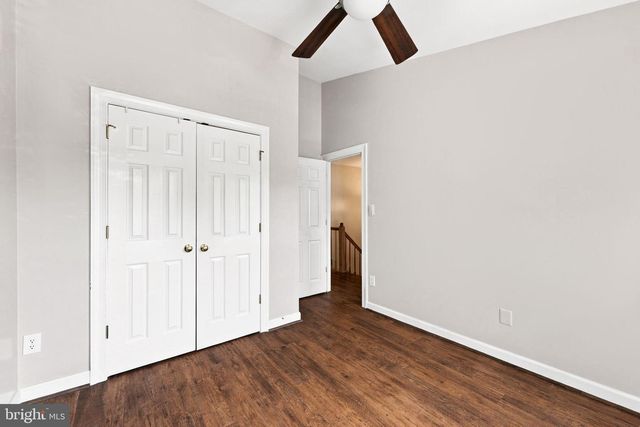 13946 WATERFLOW PL, Centreville, VA 20121
