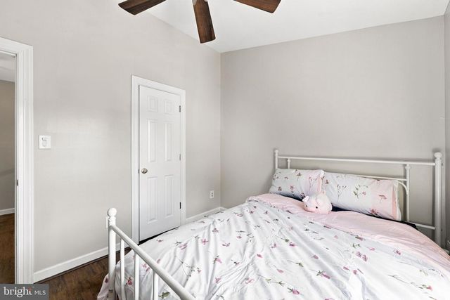 13946 WATERFLOW PL, Centreville, VA 20121
