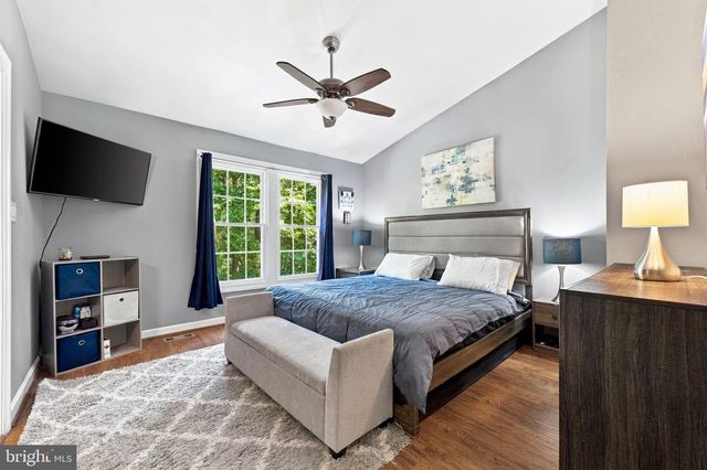 13946 WATERFLOW PL, Centreville, VA 20121
