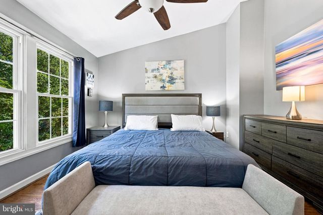 13946 WATERFLOW PL, Centreville, VA 20121