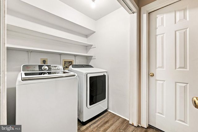 13946 WATERFLOW PL, Centreville, VA 20121