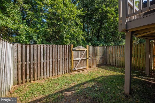 13946 WATERFLOW PL, Centreville, VA 20121