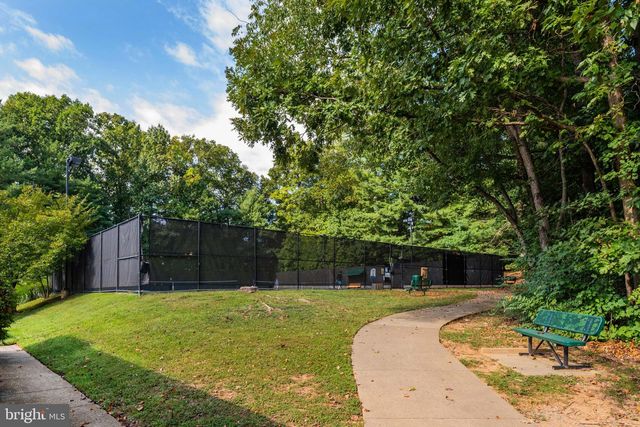 13946 WATERFLOW PL, Centreville, VA 20121