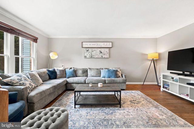 13946 WATERFLOW PL, Centreville, VA 20121