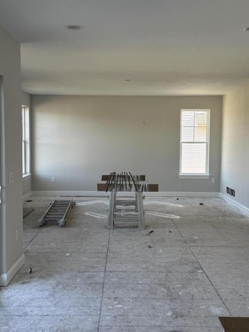 1013 WATERSTONE COURT, Pewaukee, WI 53072