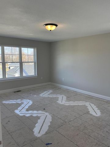 1013 WATERSTONE COURT, Pewaukee, WI 53072