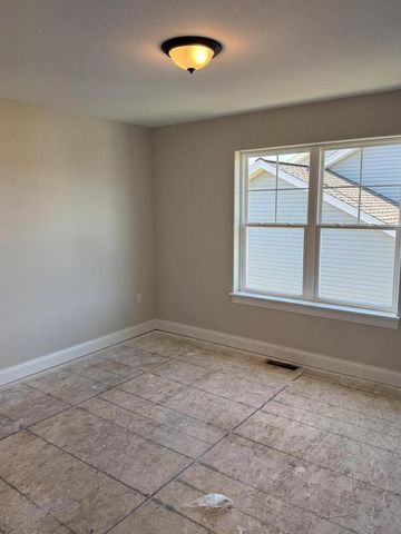 1013 WATERSTONE COURT, Pewaukee, WI 53072