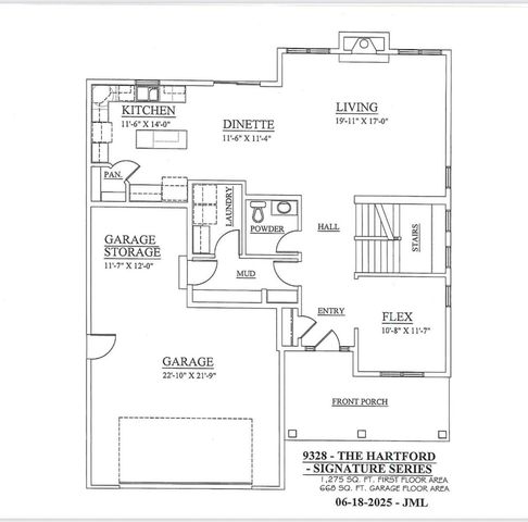 1013 WATERSTONE COURT, Pewaukee, WI 53072